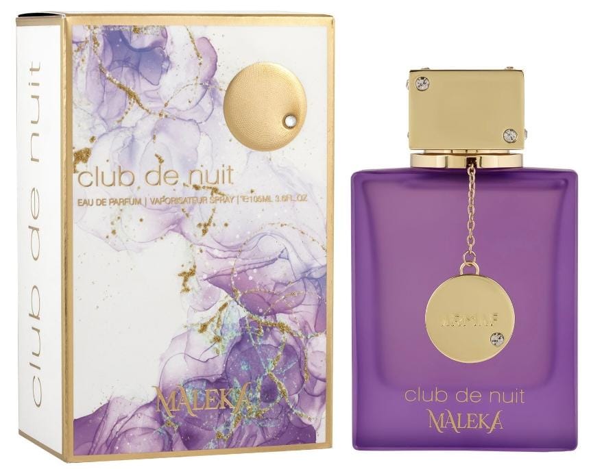 club-de-nuit-maleka-by-armaf-edp-105ml-